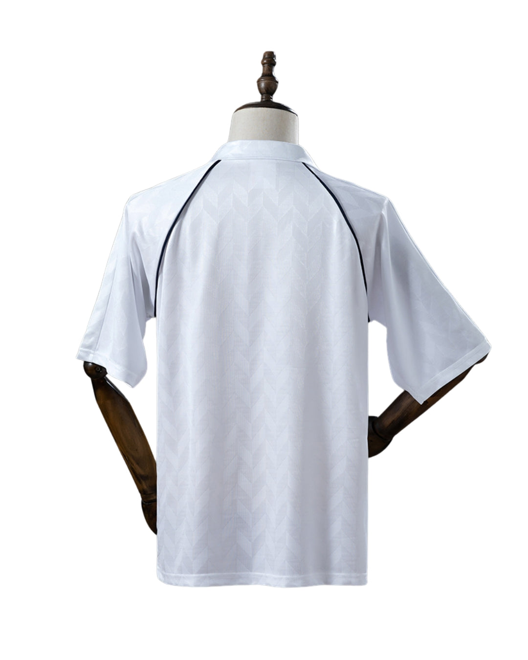 Maglia Retro Home 87/89