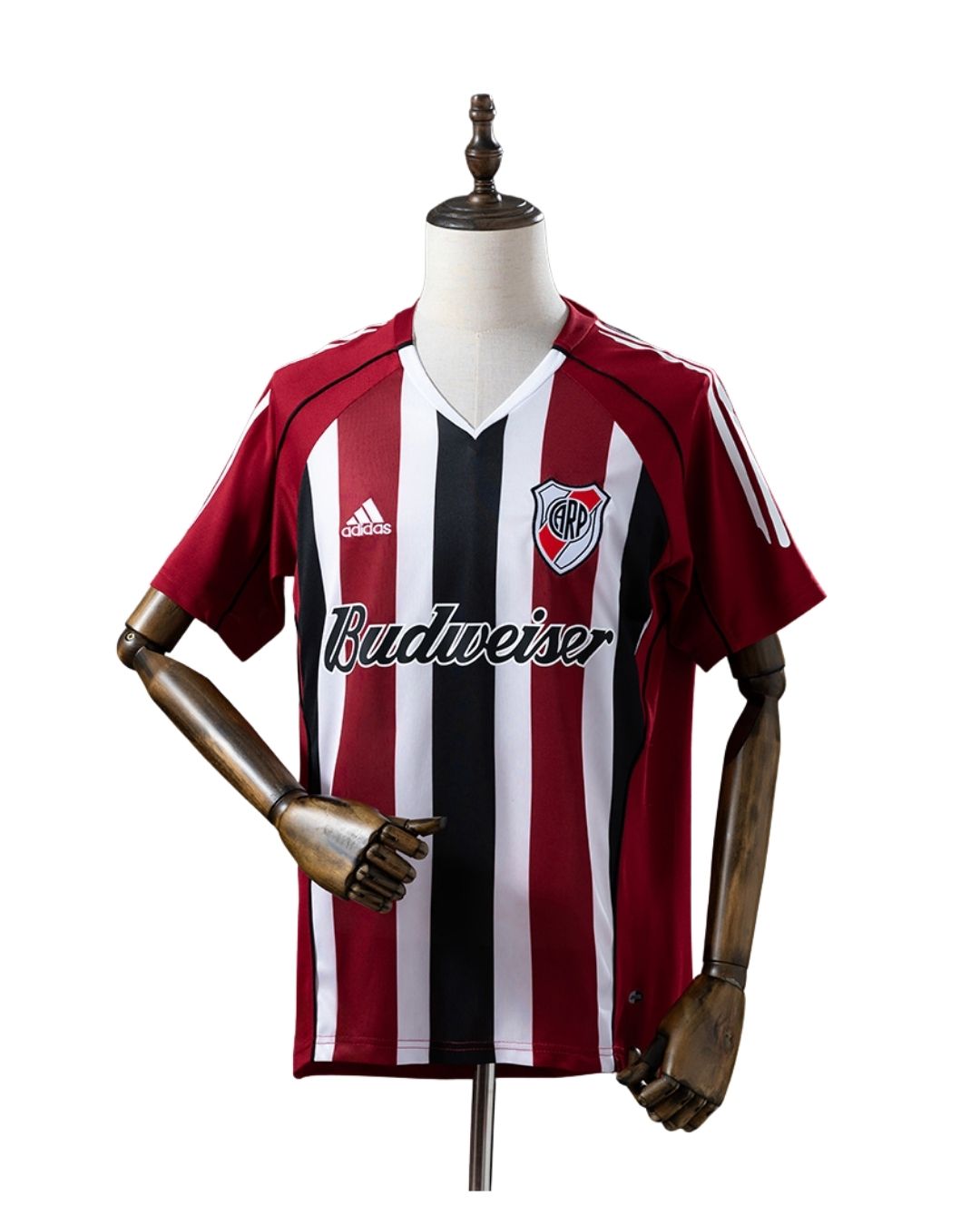Maglia Retro Home 05/06