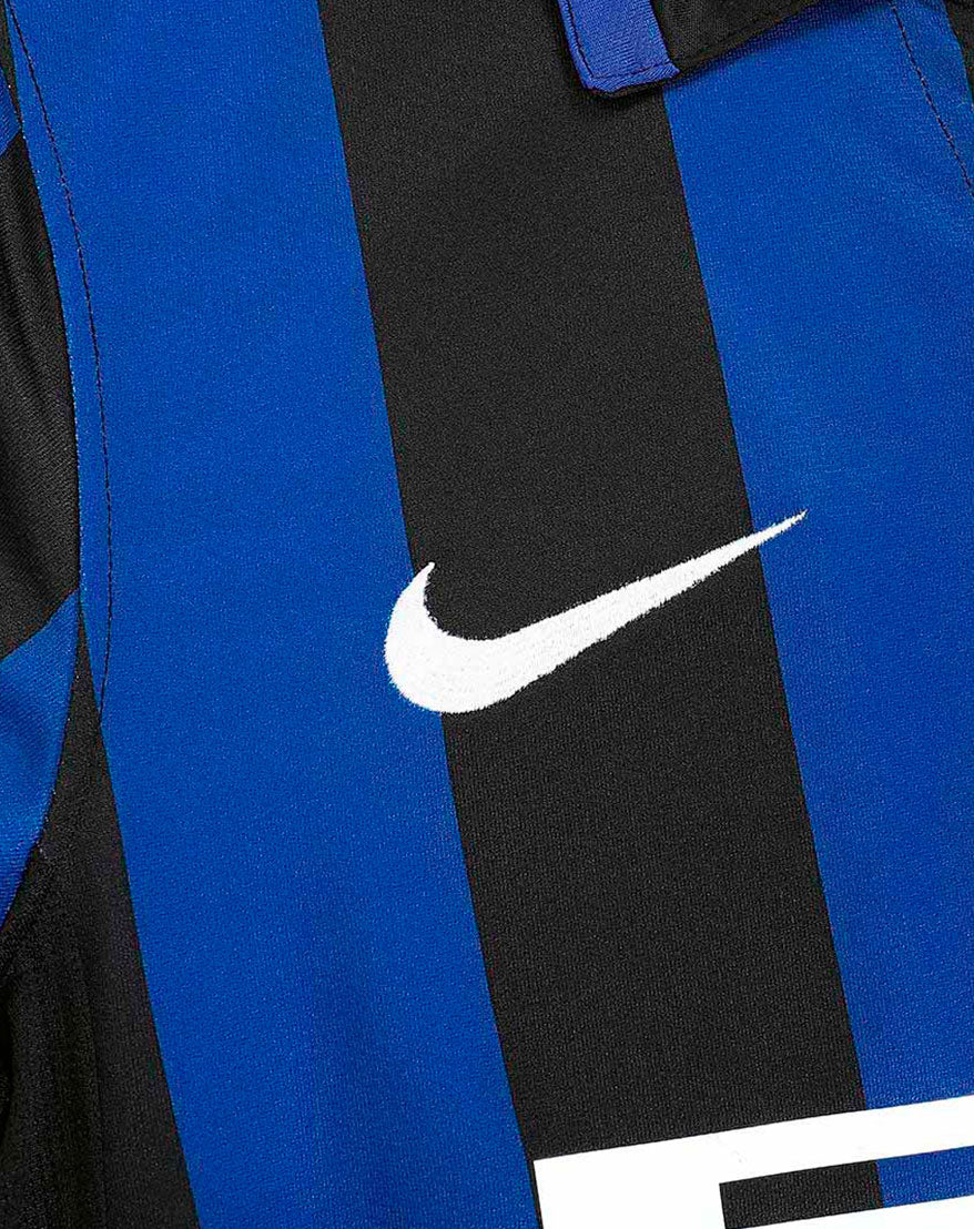 Maglia Home Retro 2007/2008