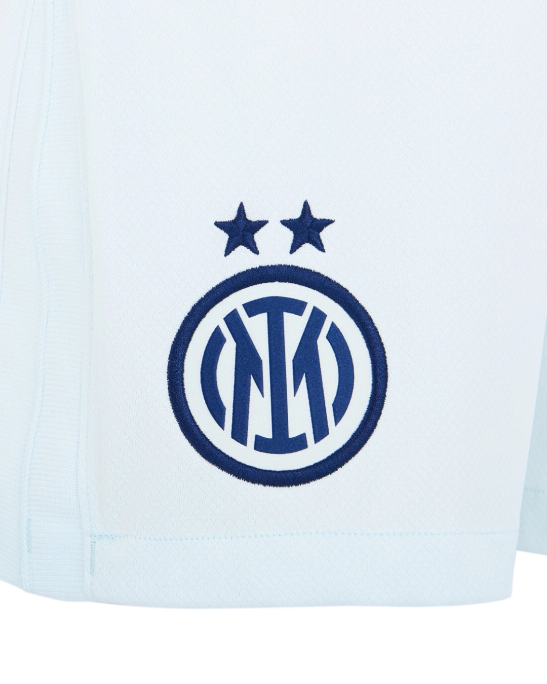 Pantaloncini Per Bambini Away 25/26