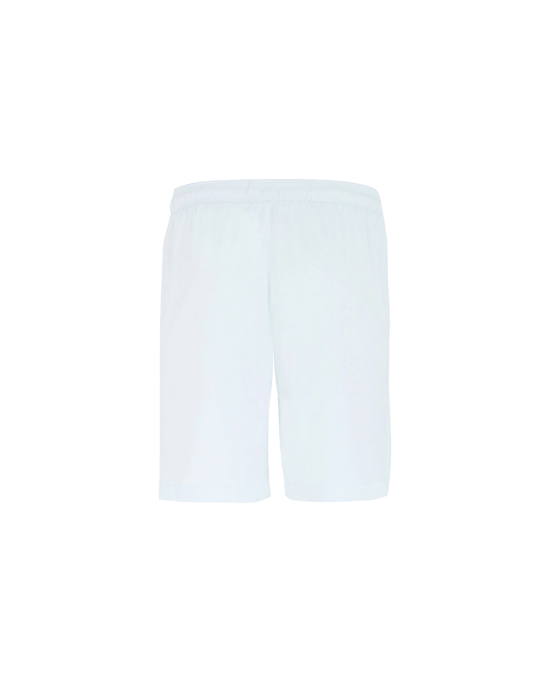 Pantaloncini Per Bambini Away 25/26
