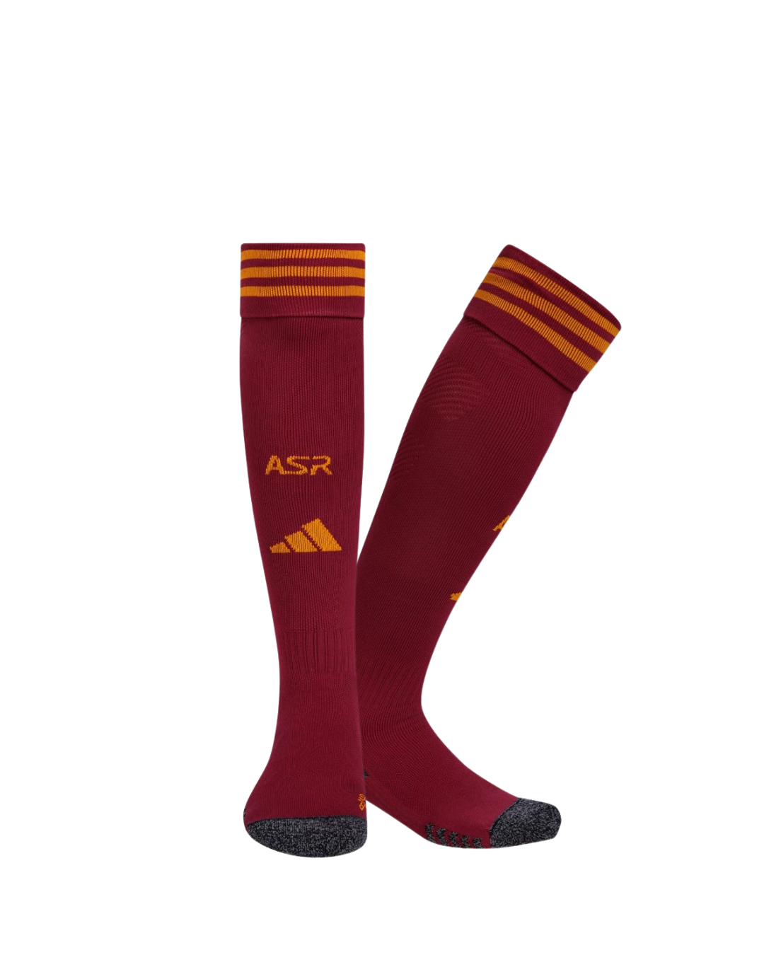 Calzettoni Home 25/26