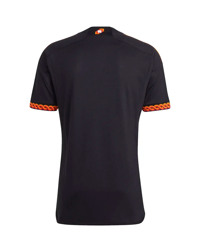 Maglia Third 2023/2024