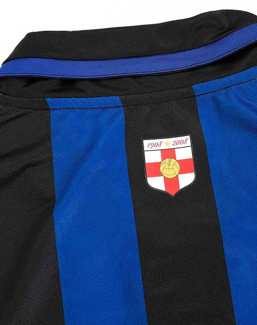 Maglia Home Retro 2007/2008