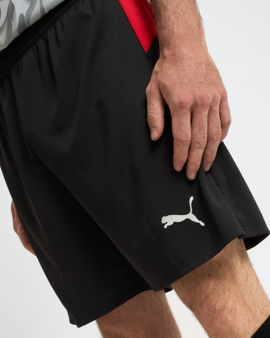 Pantaloncini Per Adulti Home 25/26