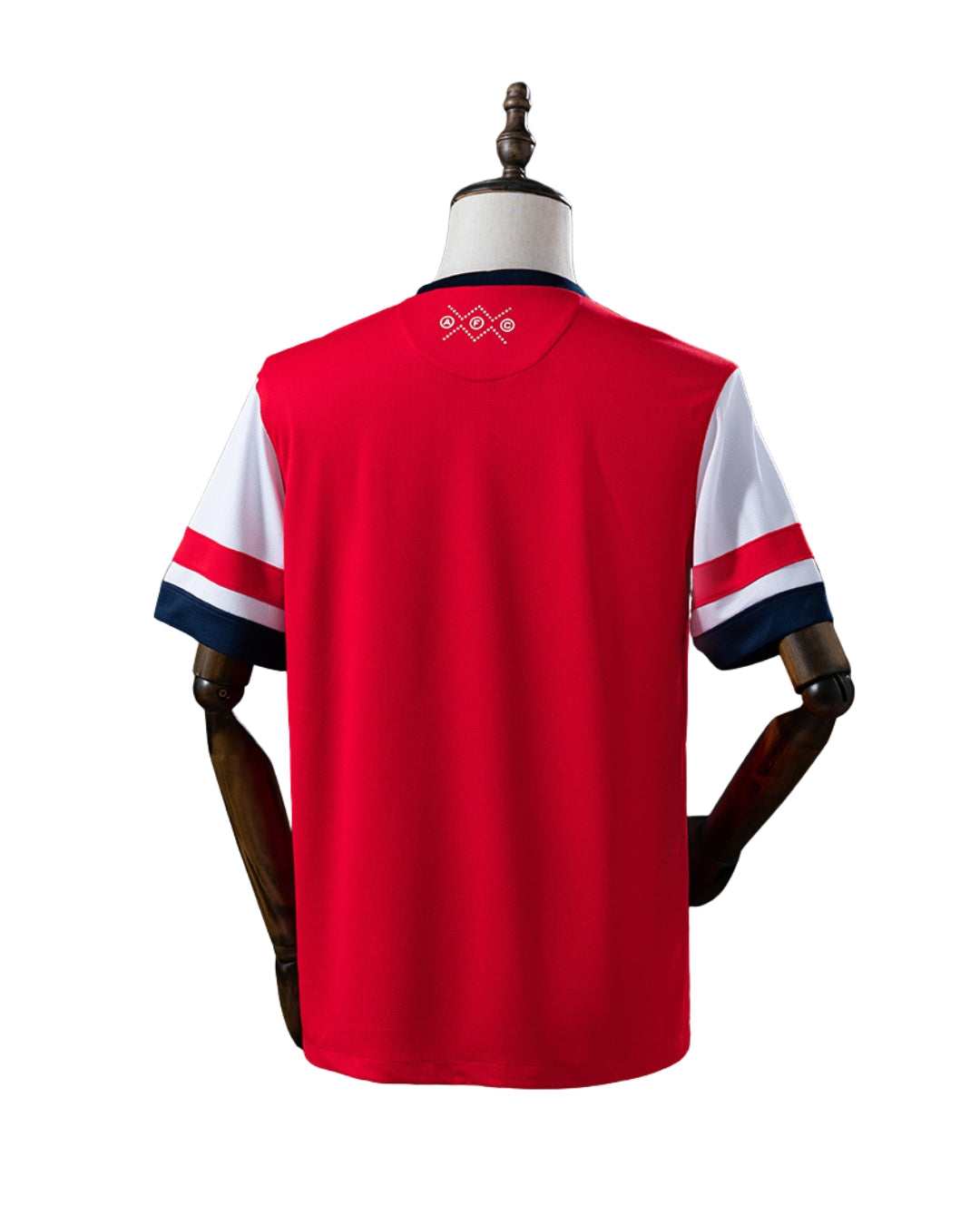 Maglia Retro Home 12/13
