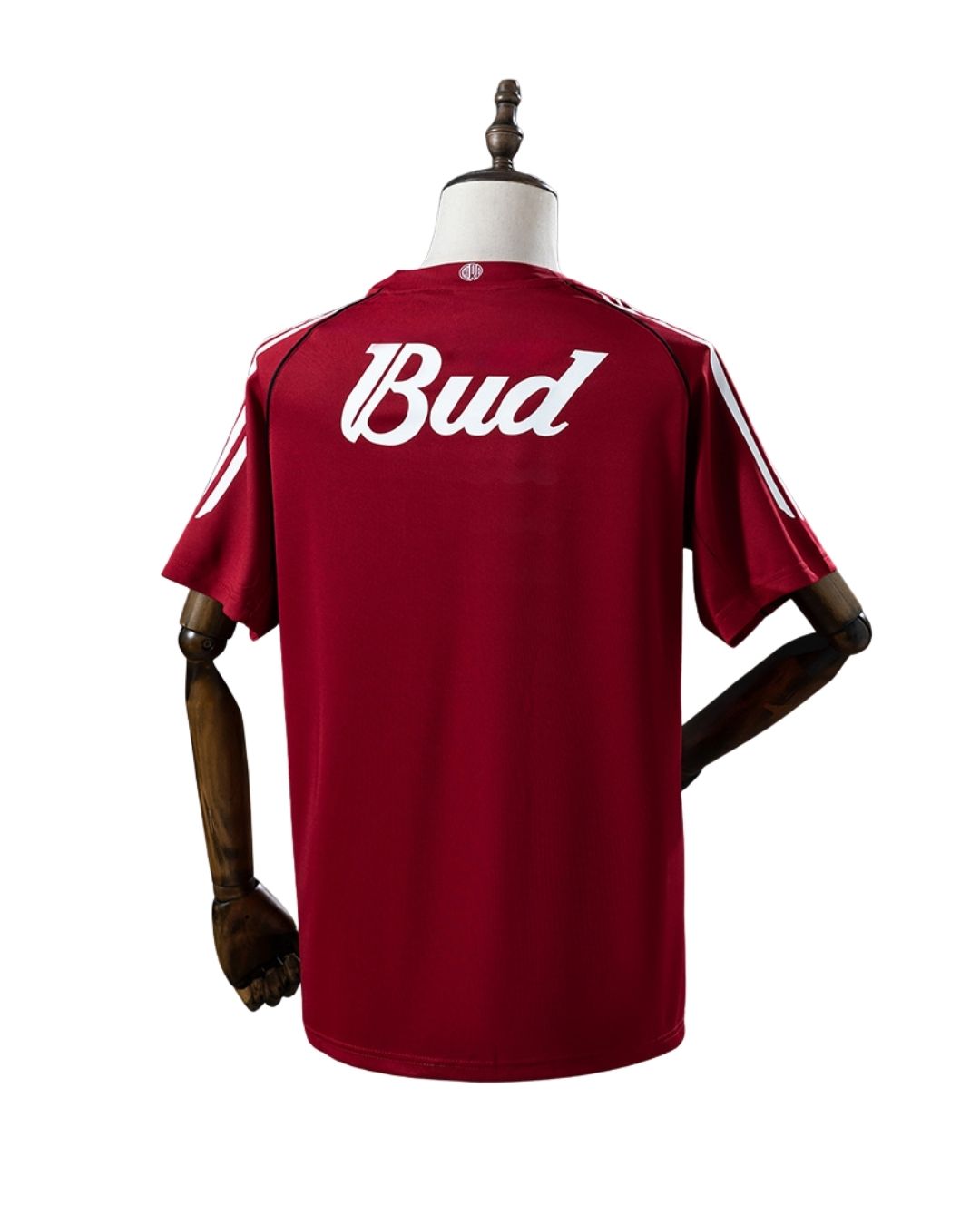 Maglia Retro Home 05/06