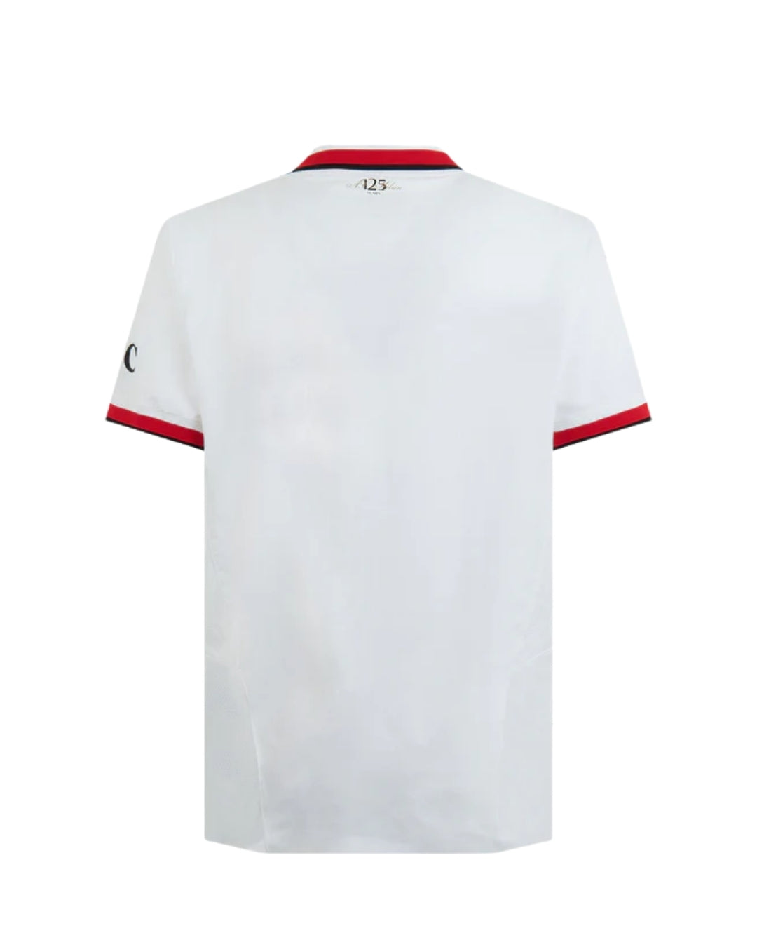 Maglia Away Player 24/25