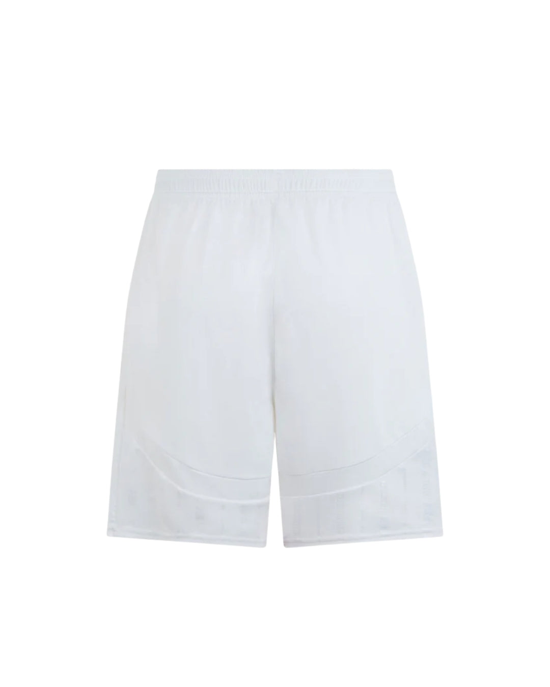 Pantaloncini Per Adulti Away 24/25