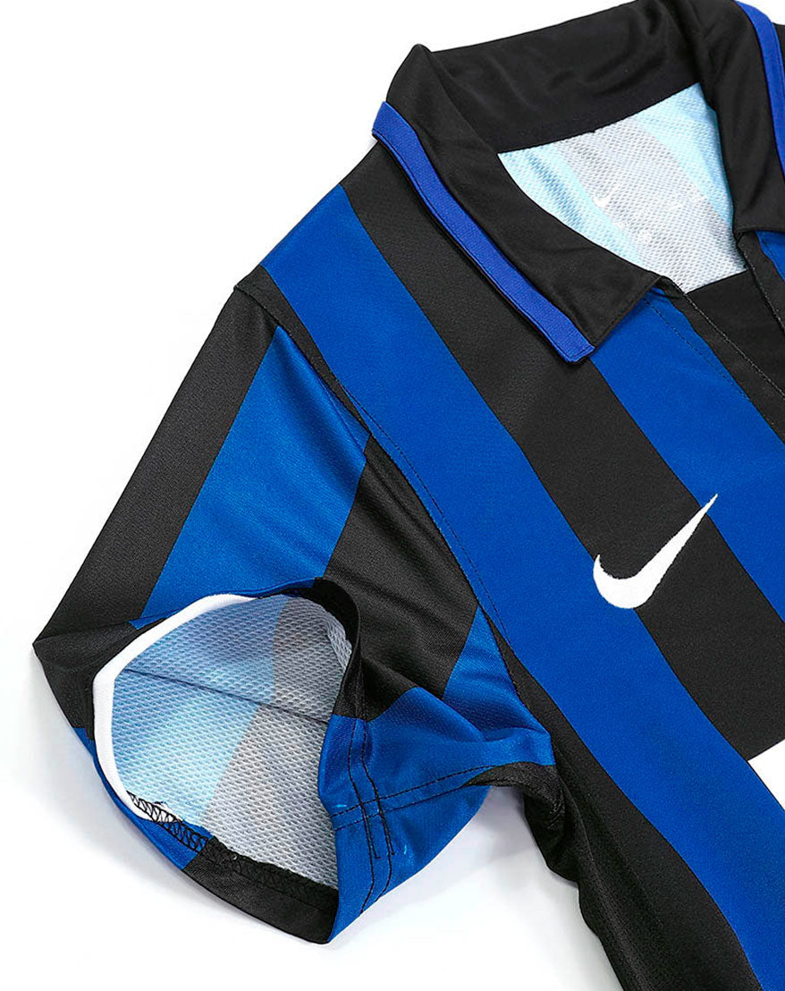 Maglia Home Retro 2007/2008