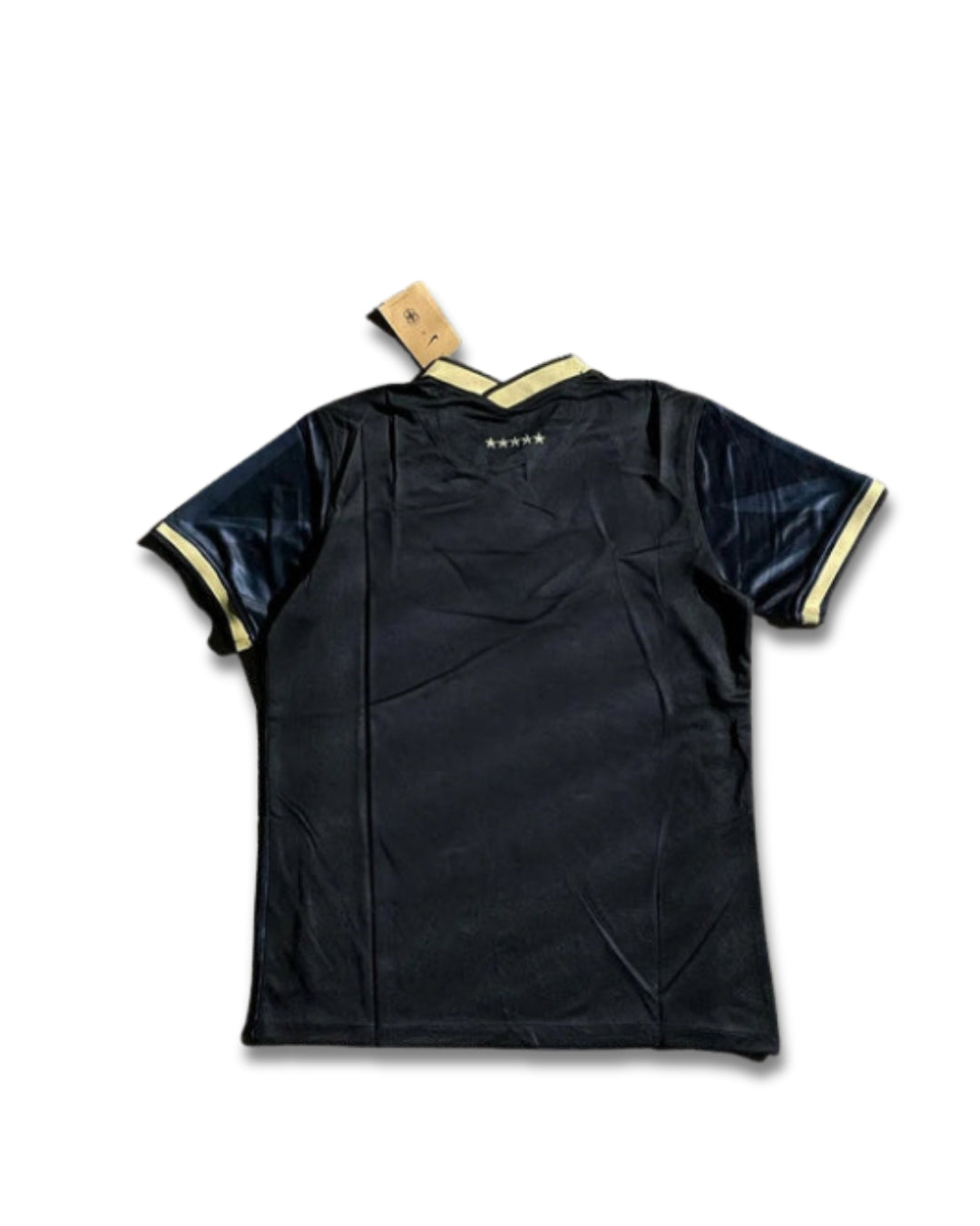 Maglia Concept x Stu