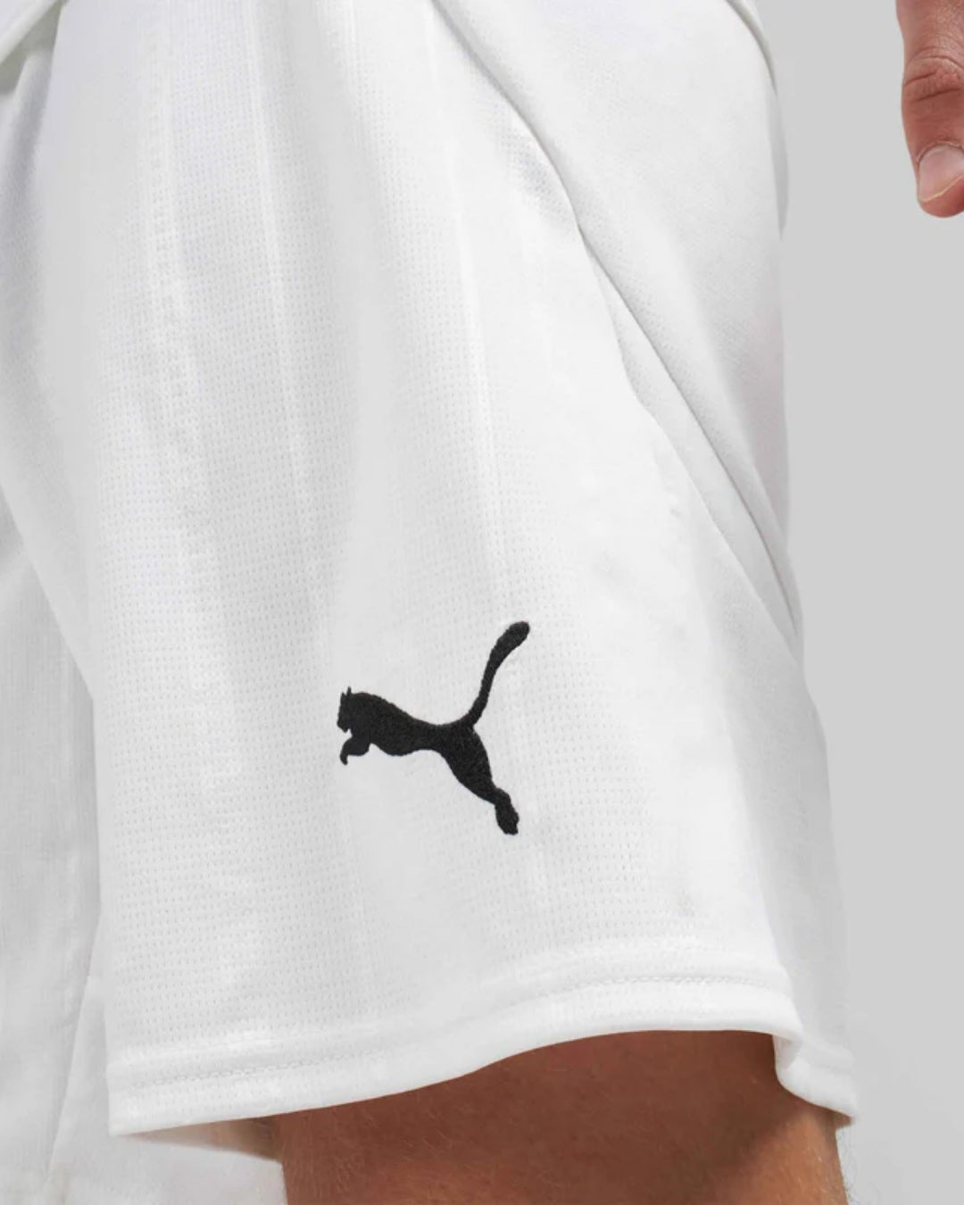 Pantaloncini Per Adulti Away 24/25