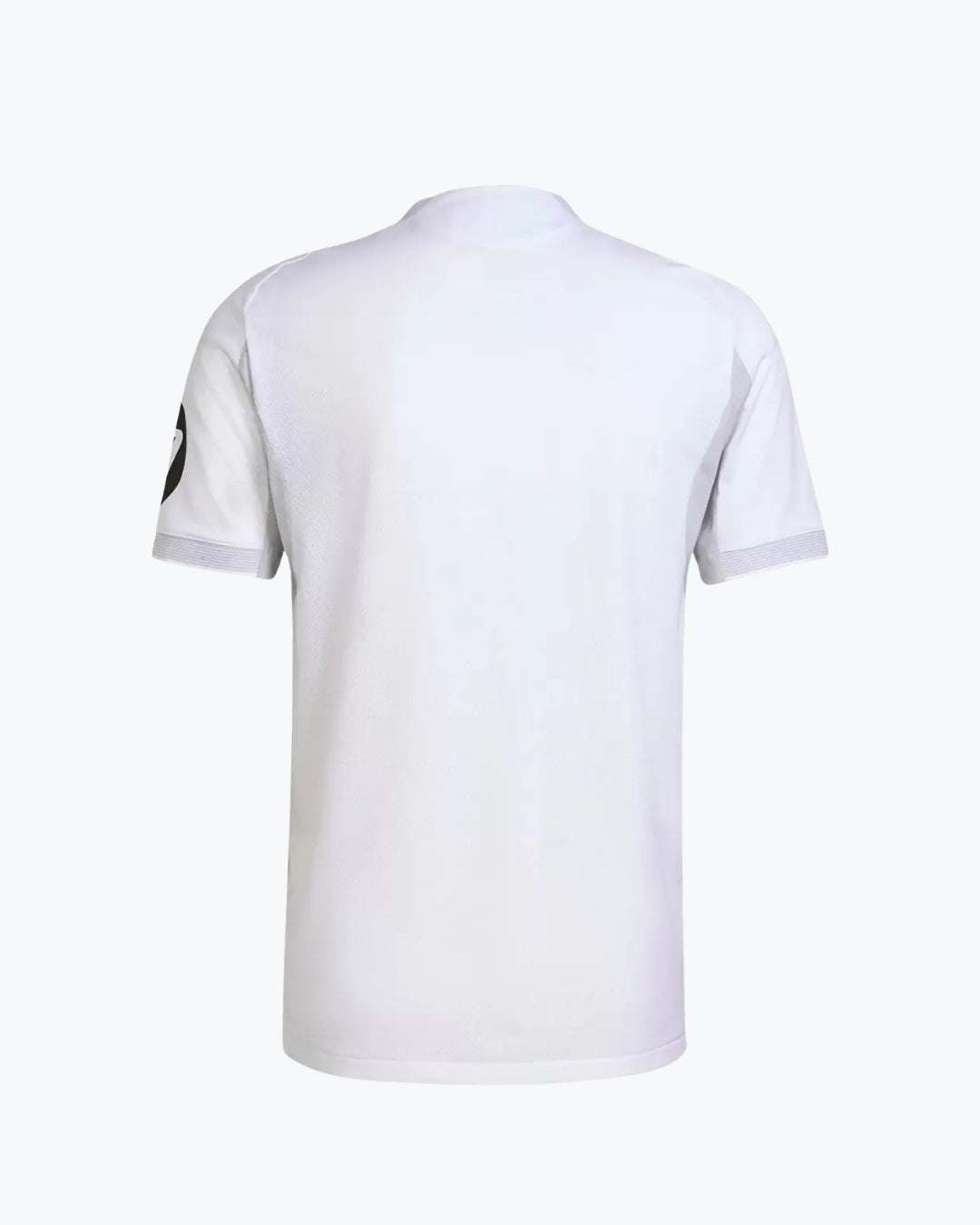 Maglia Home Player 25/26