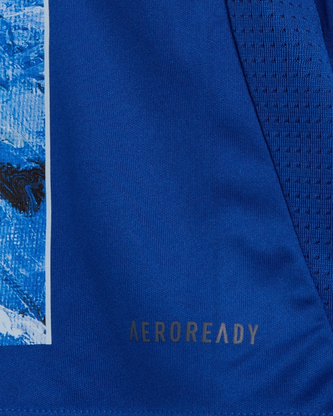 Kit Bambino Con Calzettoni Home 24/25