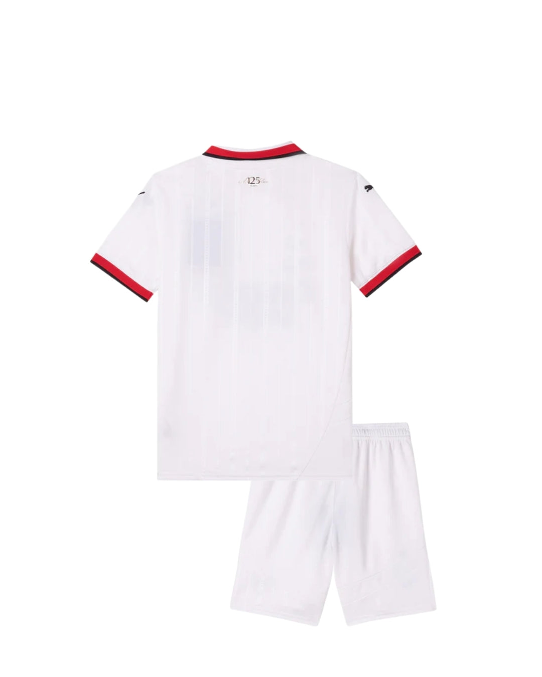 Kit Bambino Away 24/25