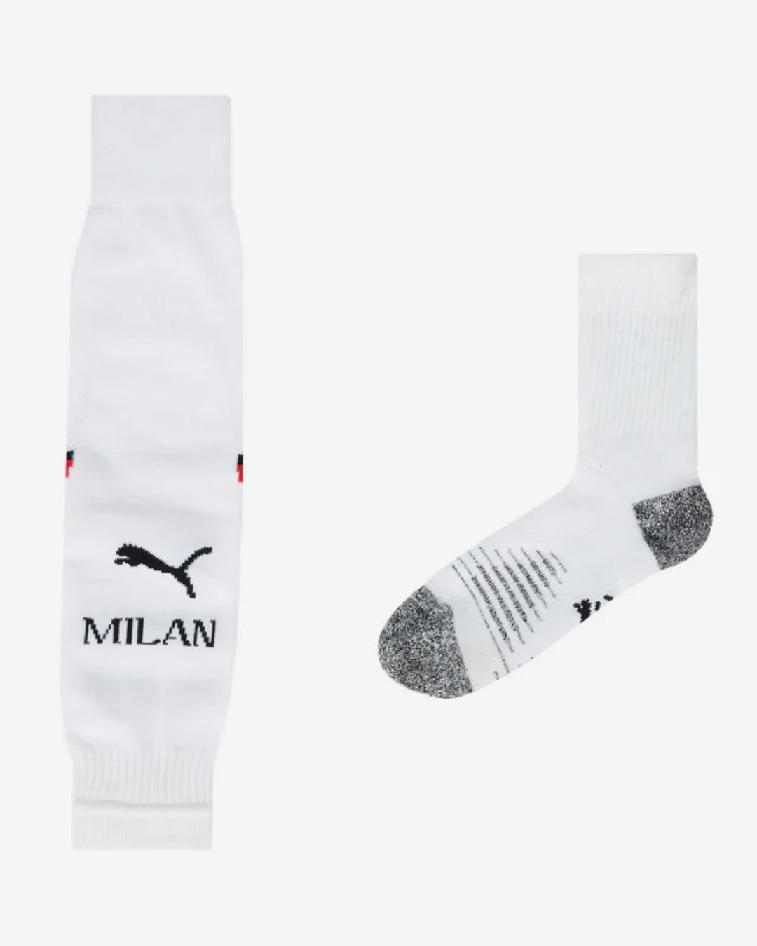 Calzettoni Away 24/25