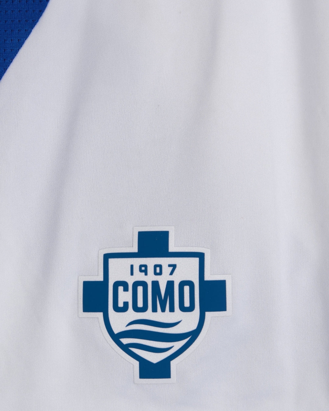 Kit Bambino Con Calzettoni Home 24/25