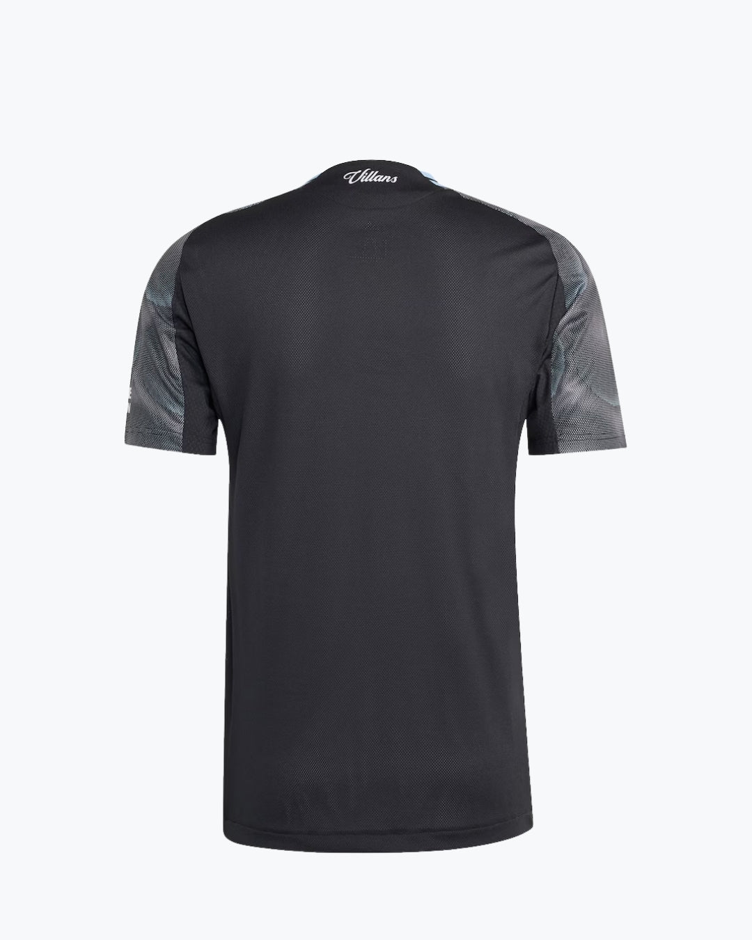 Maglia Away 25/26 Player