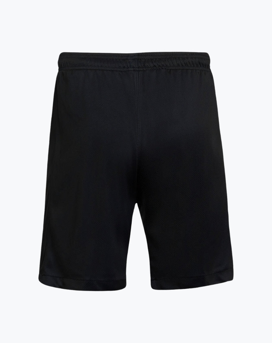 Pantaloncini Home 24/25