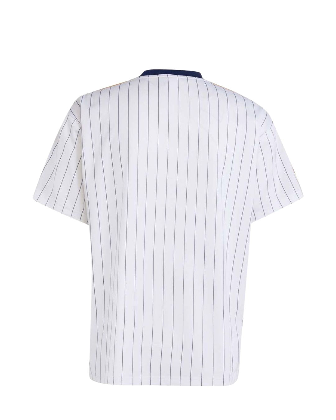 Maglia Terrace Icons 25/26