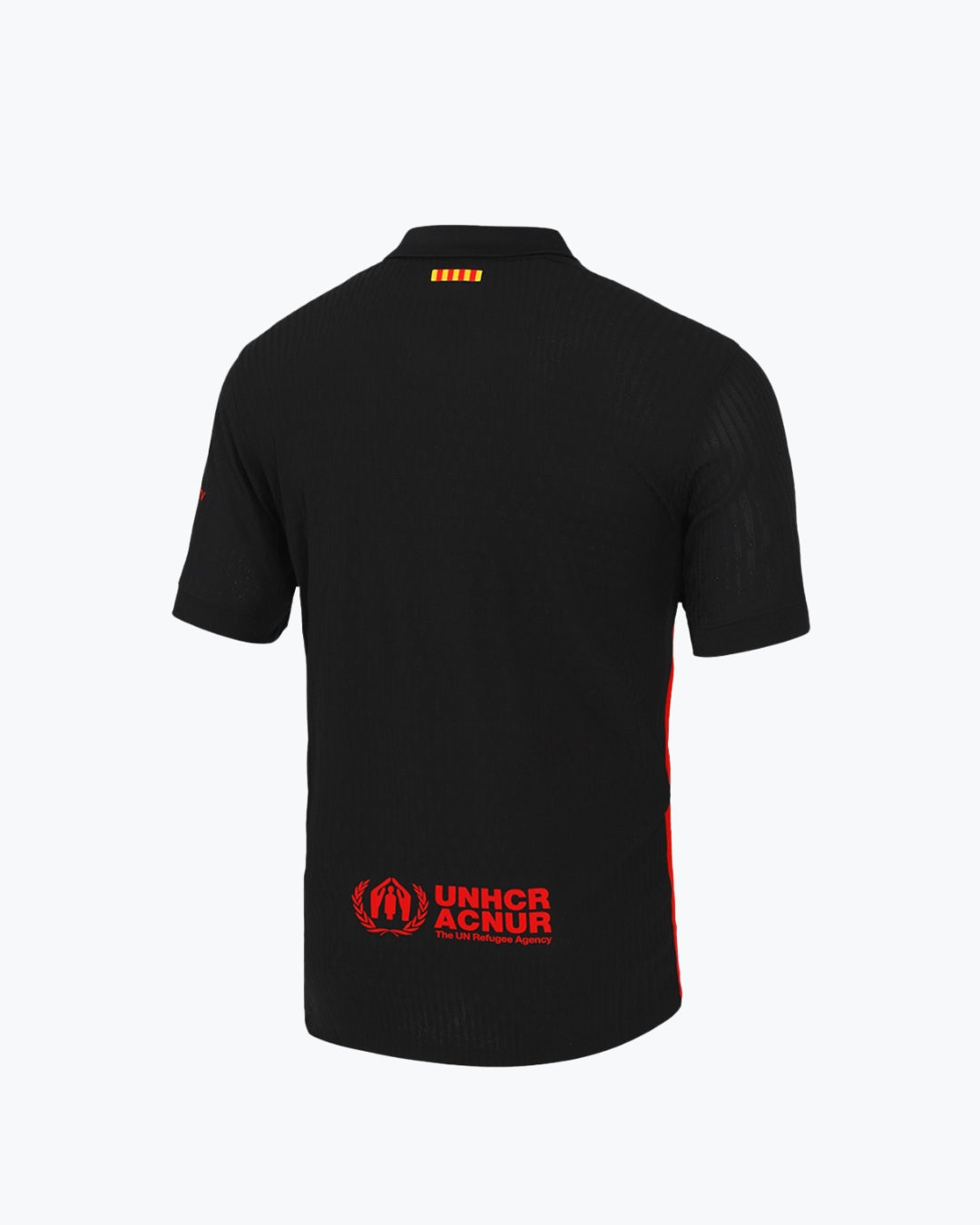 Maglia Edizione Speciale Away x Travis Scott 24/25