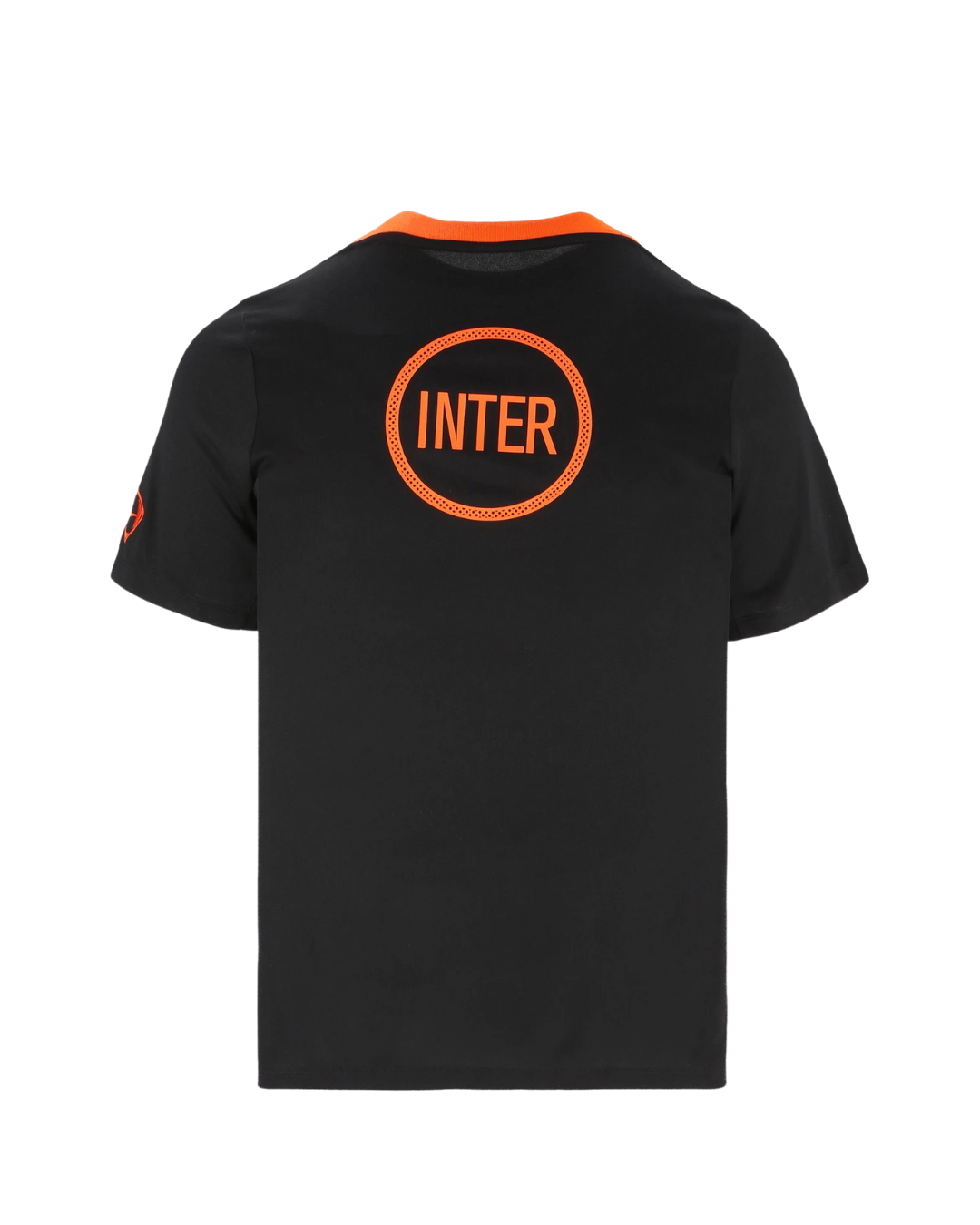 Maglia Pré Speciali 25/26