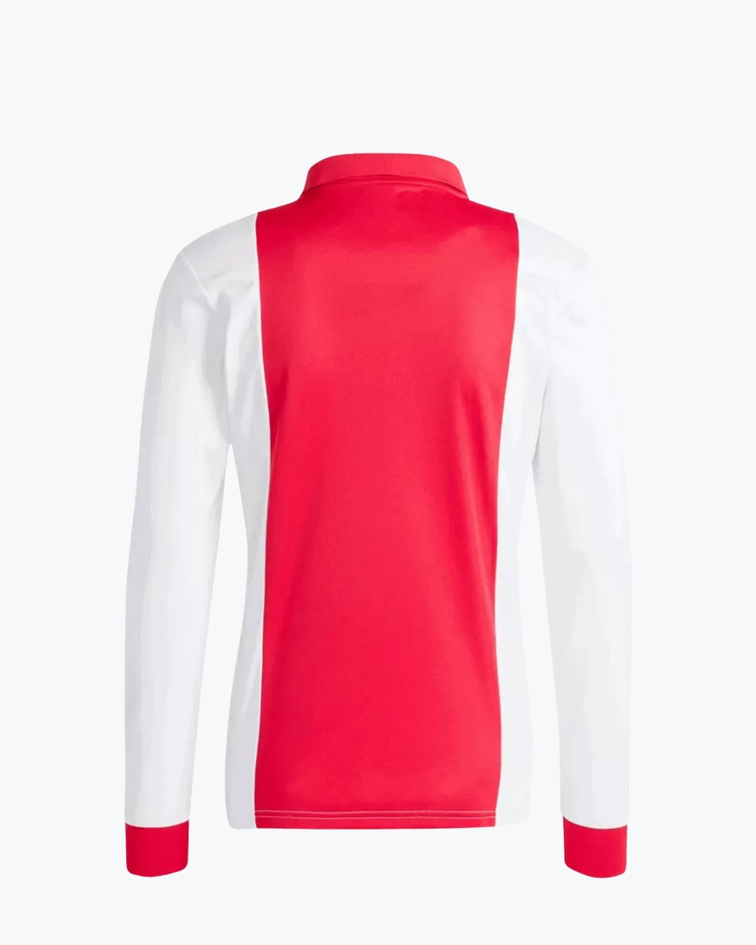 Maglia Home 25/26 Manica Lunga