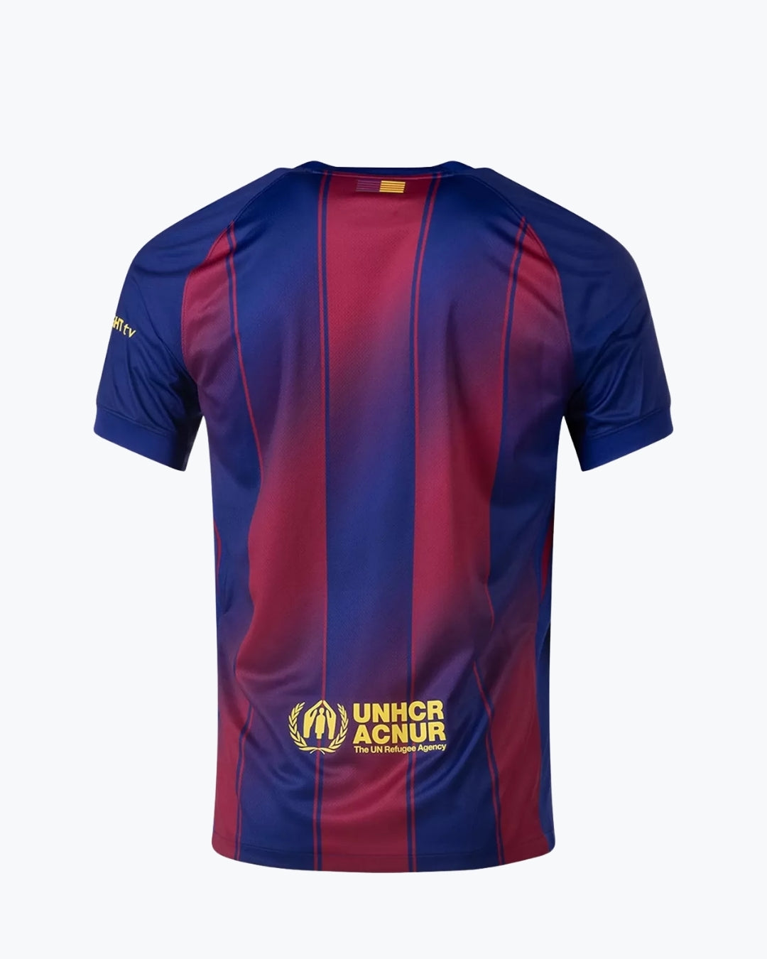 Maglia Home 25/26