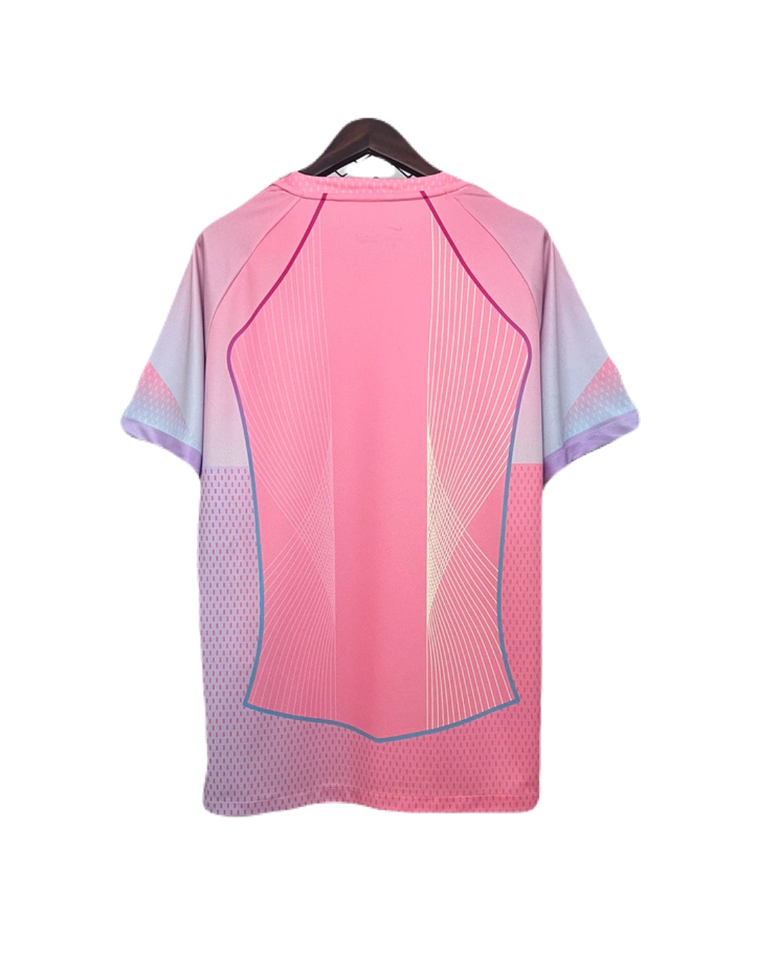 Maglia Concept 25/26