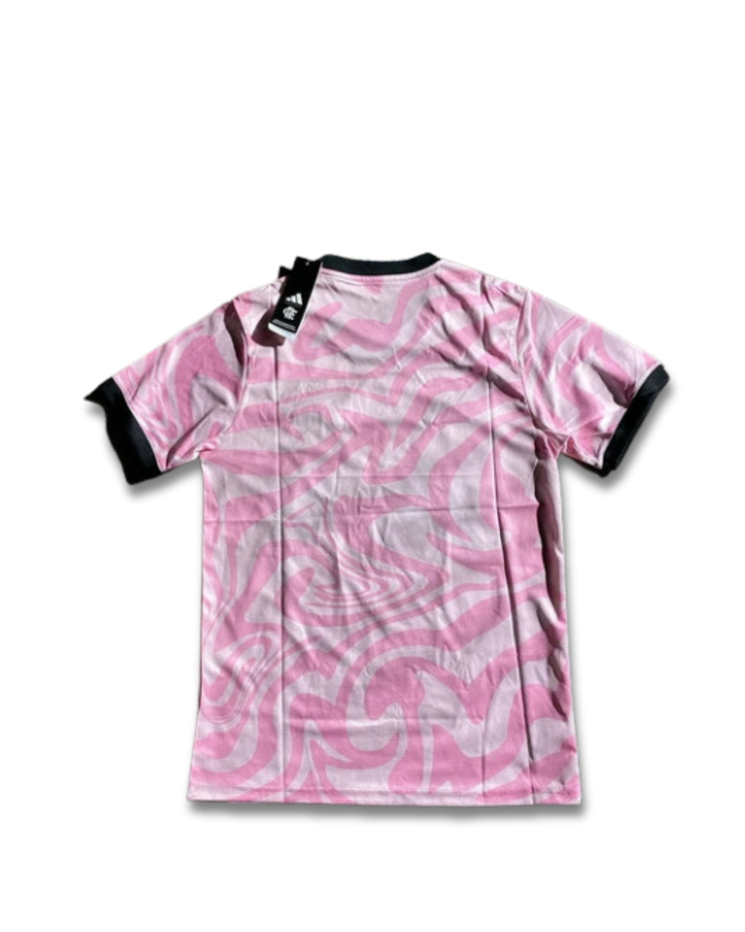 Maglia Concept x Stu