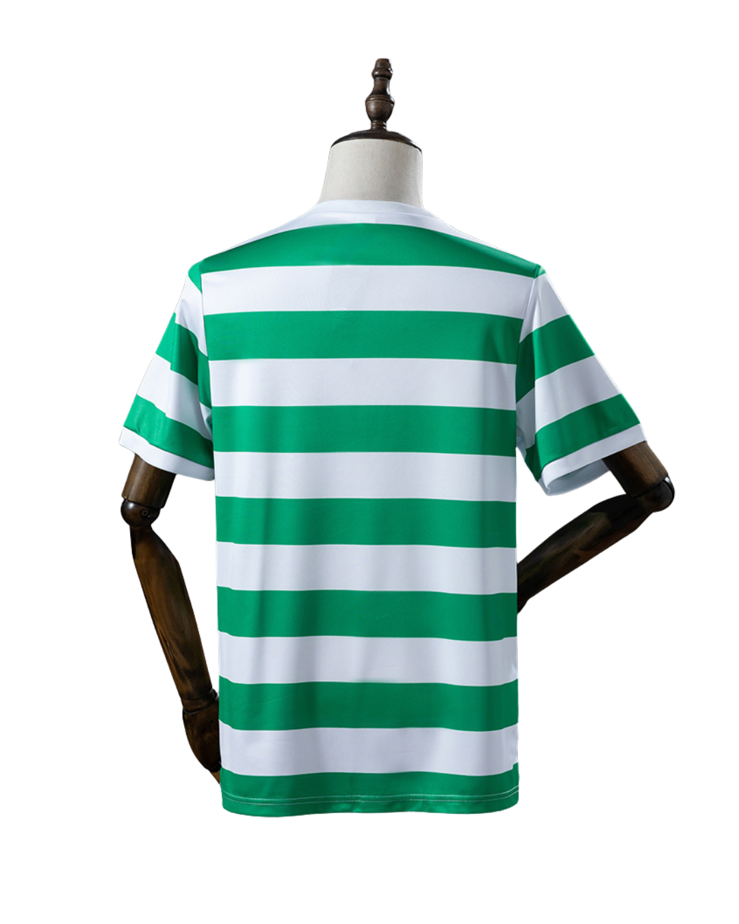 Maglia Retro Home 80/81