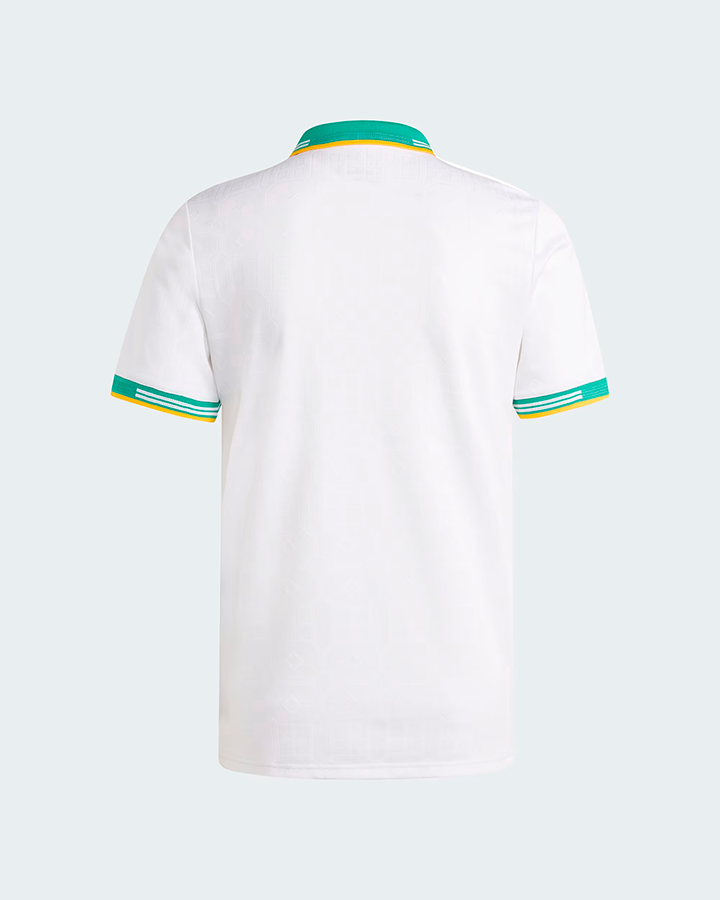 Maglia Third Player 25/26