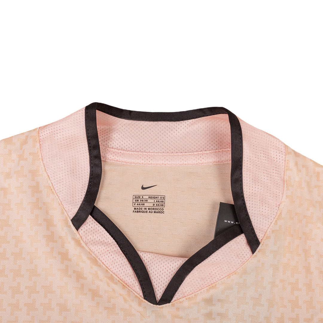 Maglia Retro Away DEL PIERO #10 2003/04