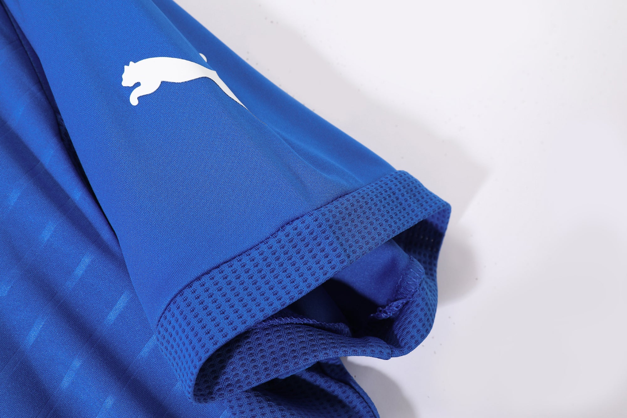 Maglia Retro Home 2012