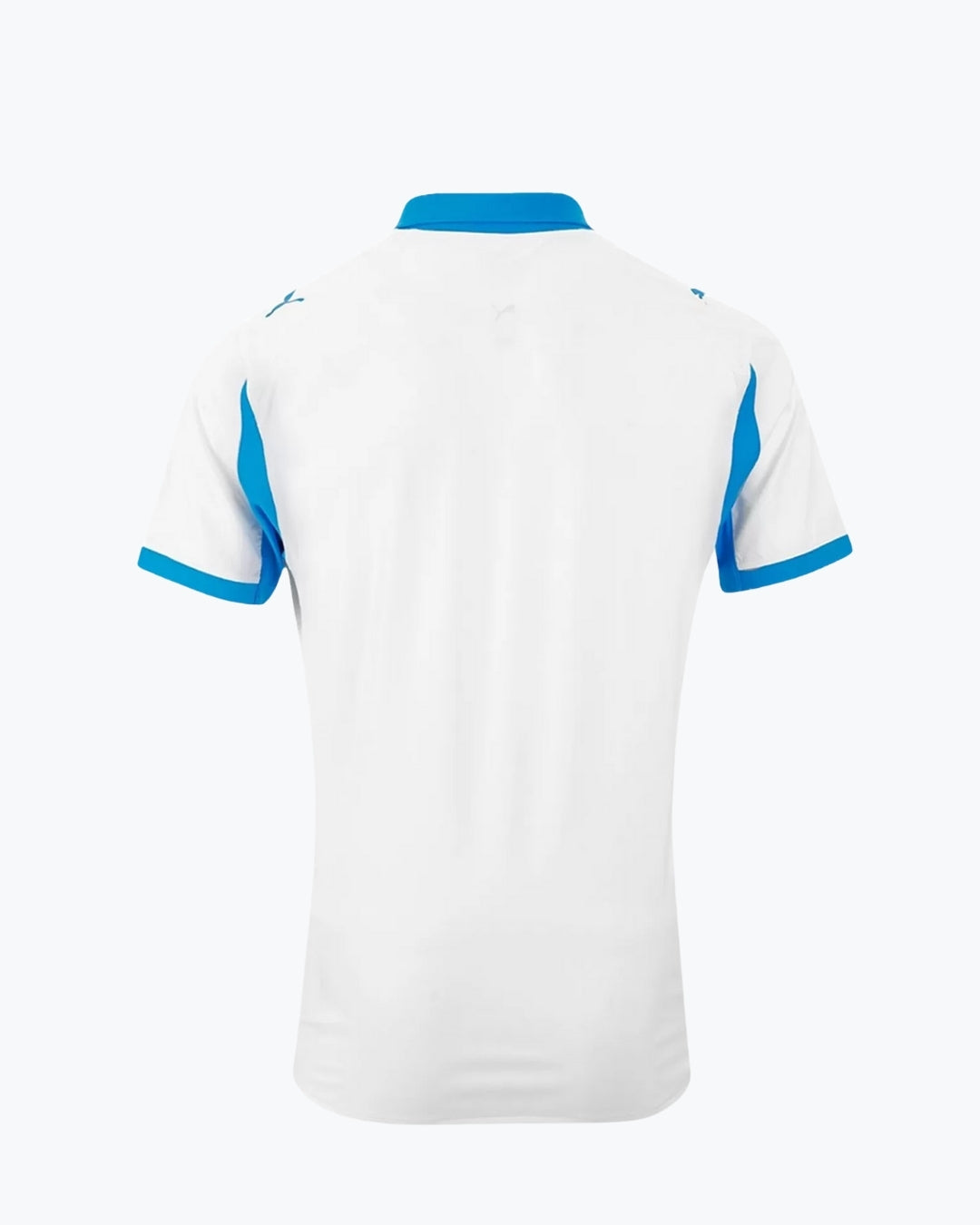 Maglia Home 25/26 Player