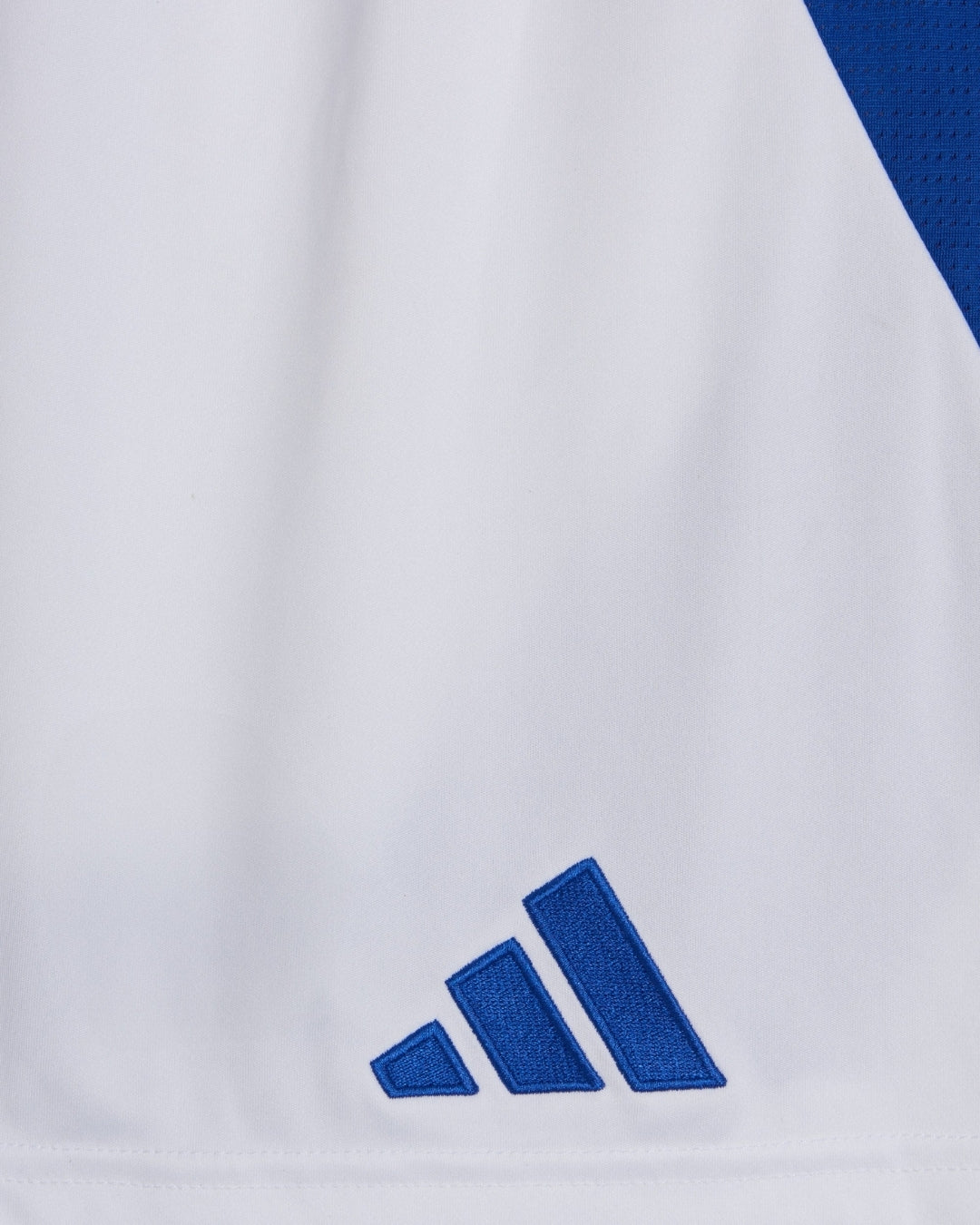 Kit Bambino Con Calzettoni Home 24/25