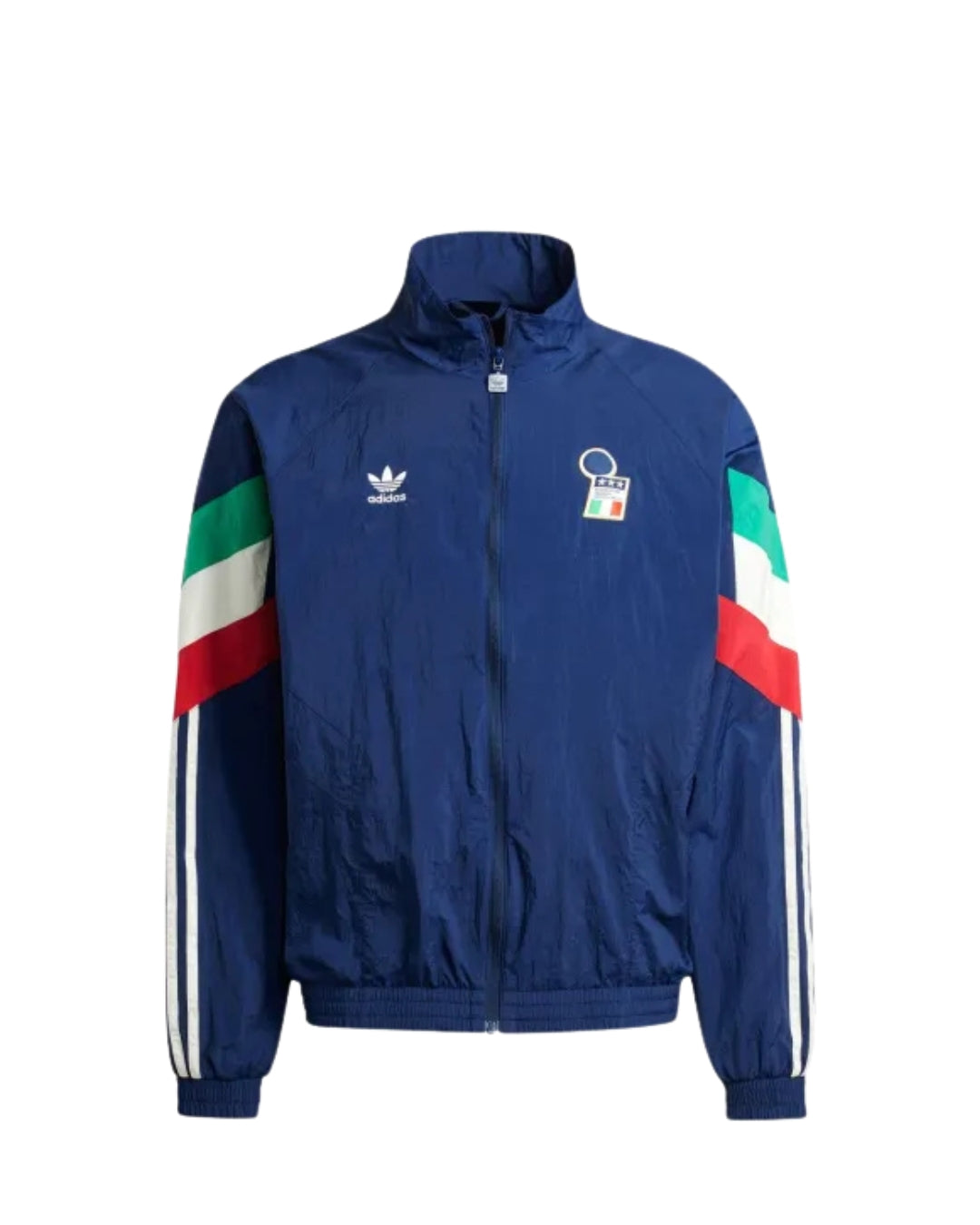 Giacca Originals TrackTop S