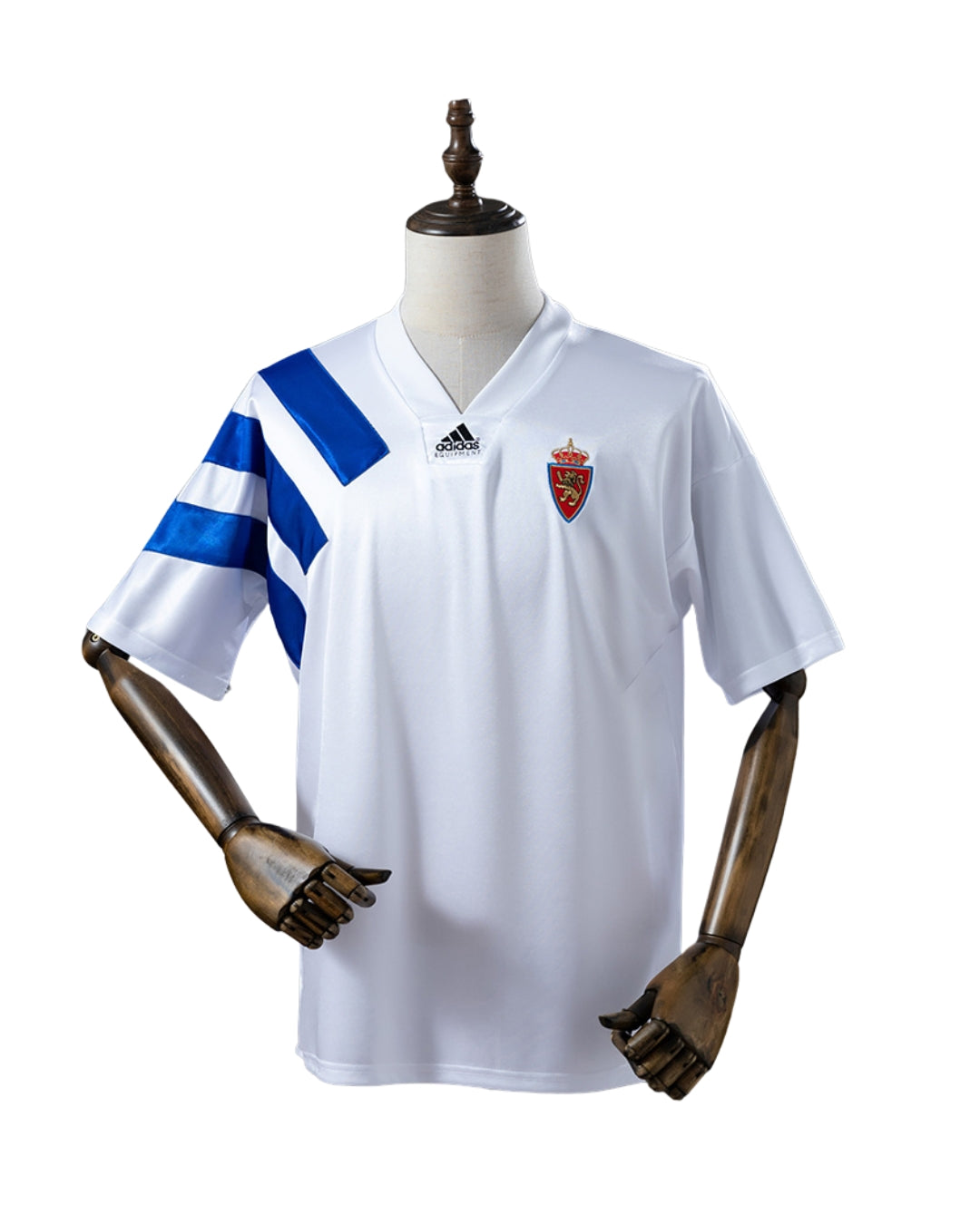 Maglia Retro Home 92/93