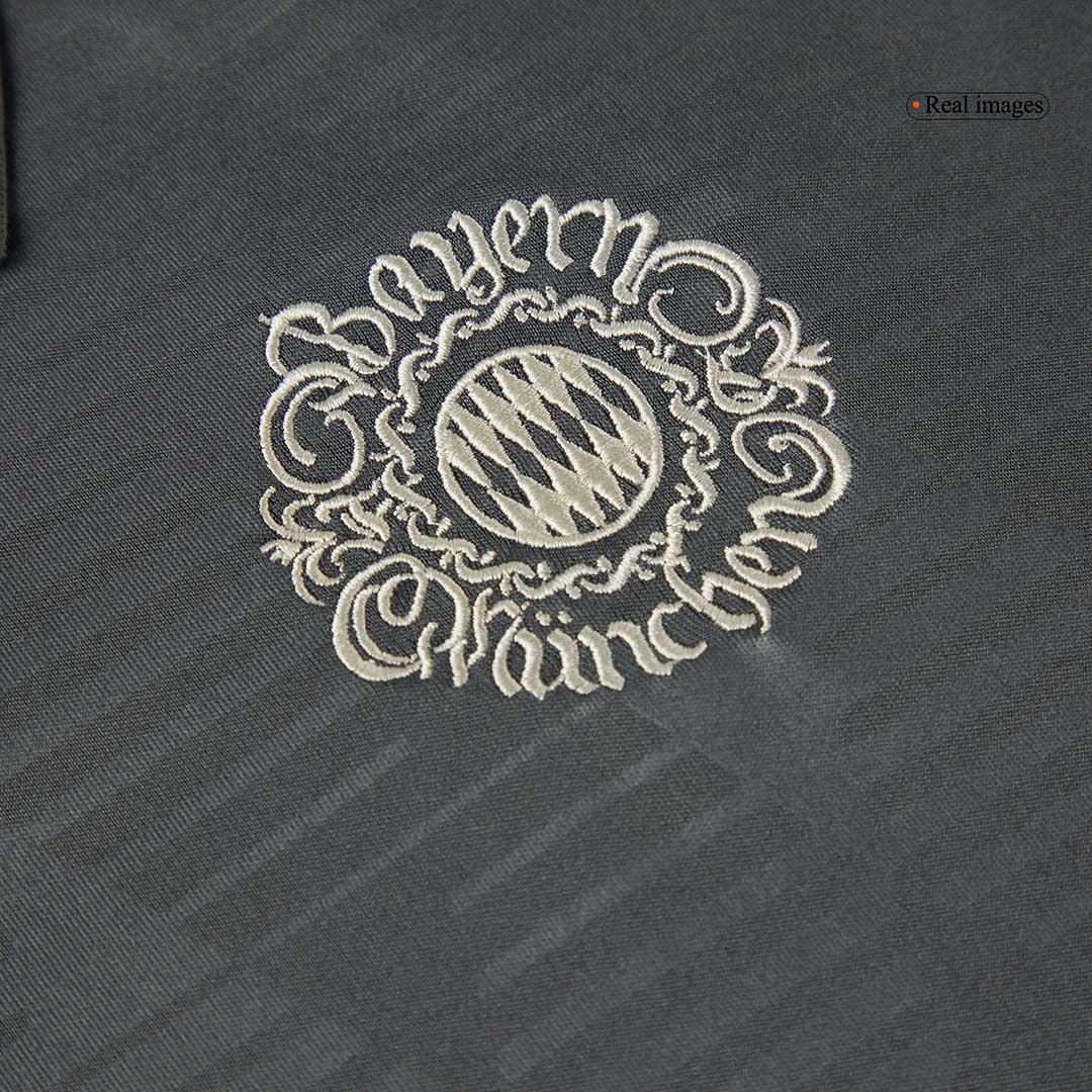 Maglia Speciale 24/25