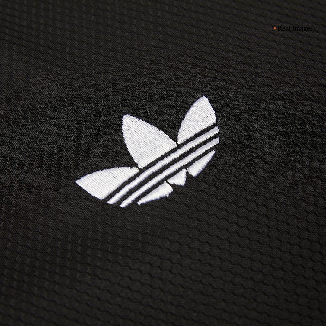 Maglia Portiere 24/25