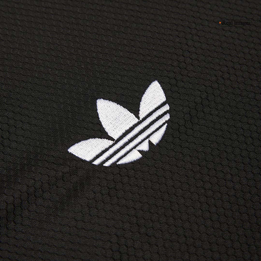 Maglia Portiere 24/25