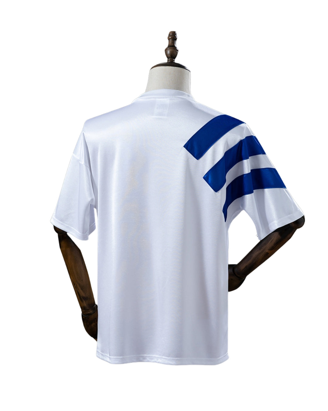 Maglia Retro Home 92/93