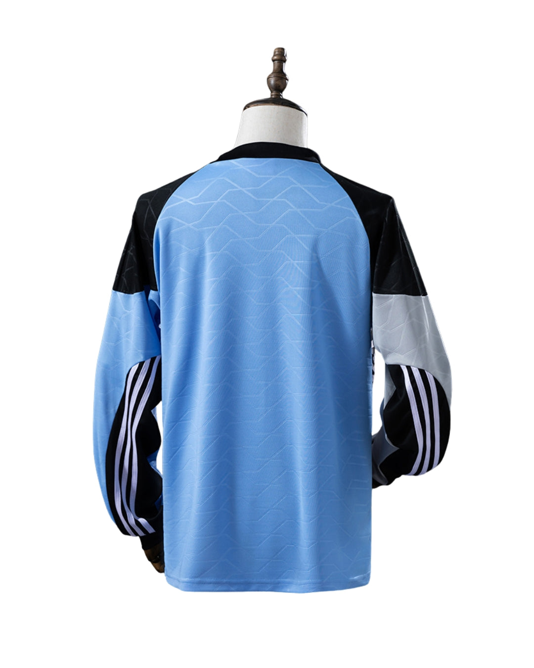 Maglia Retro Portiere Manica Lunga 95/96 (Cópia)