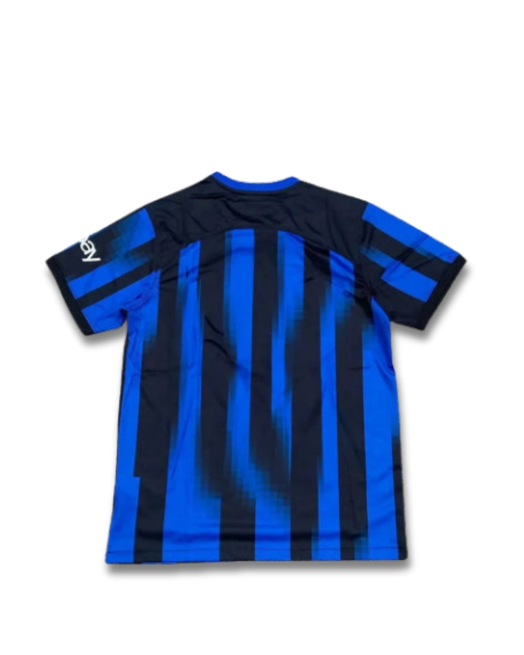 Maglia Concept x Stu