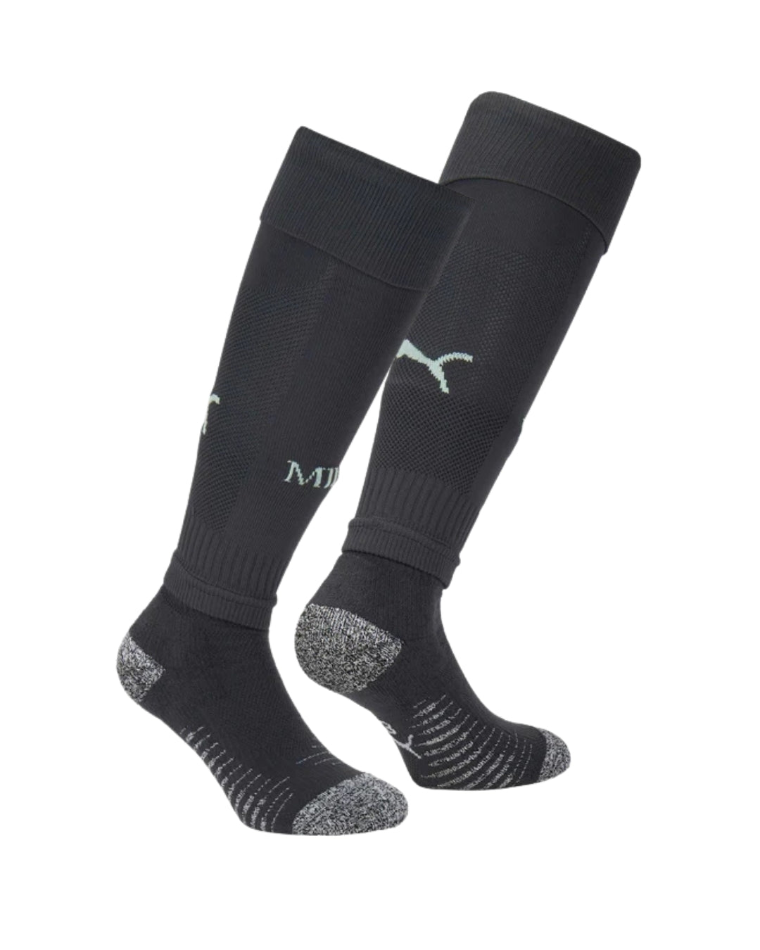 Calzettoni Third 24/25