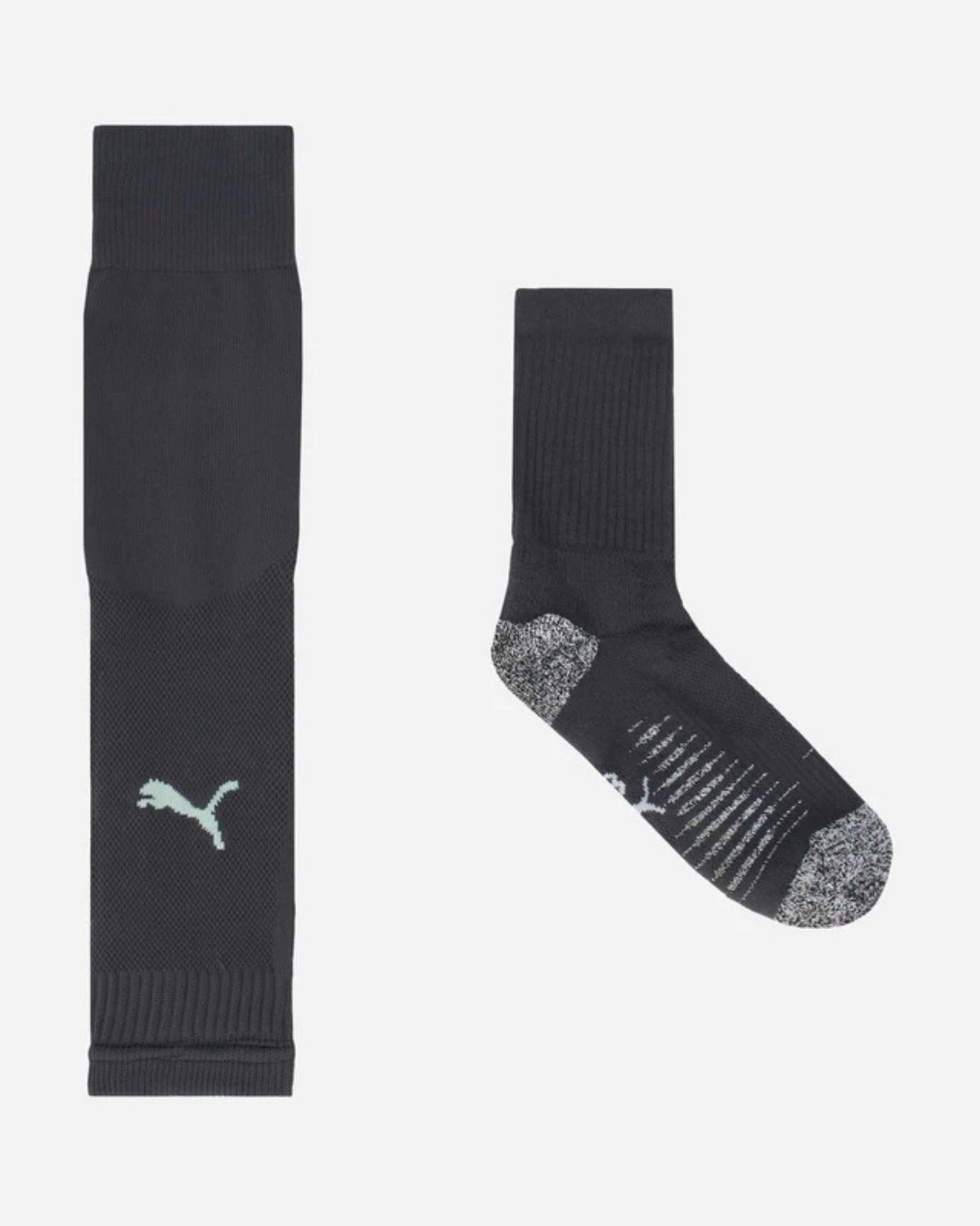 Calzettoni Third 24/25