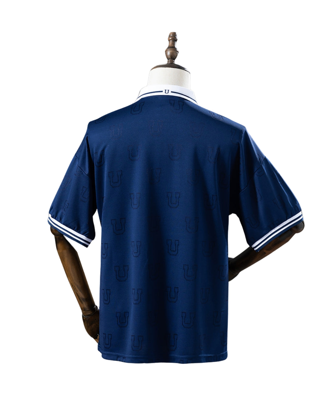 Maglia Retro Home 98/99