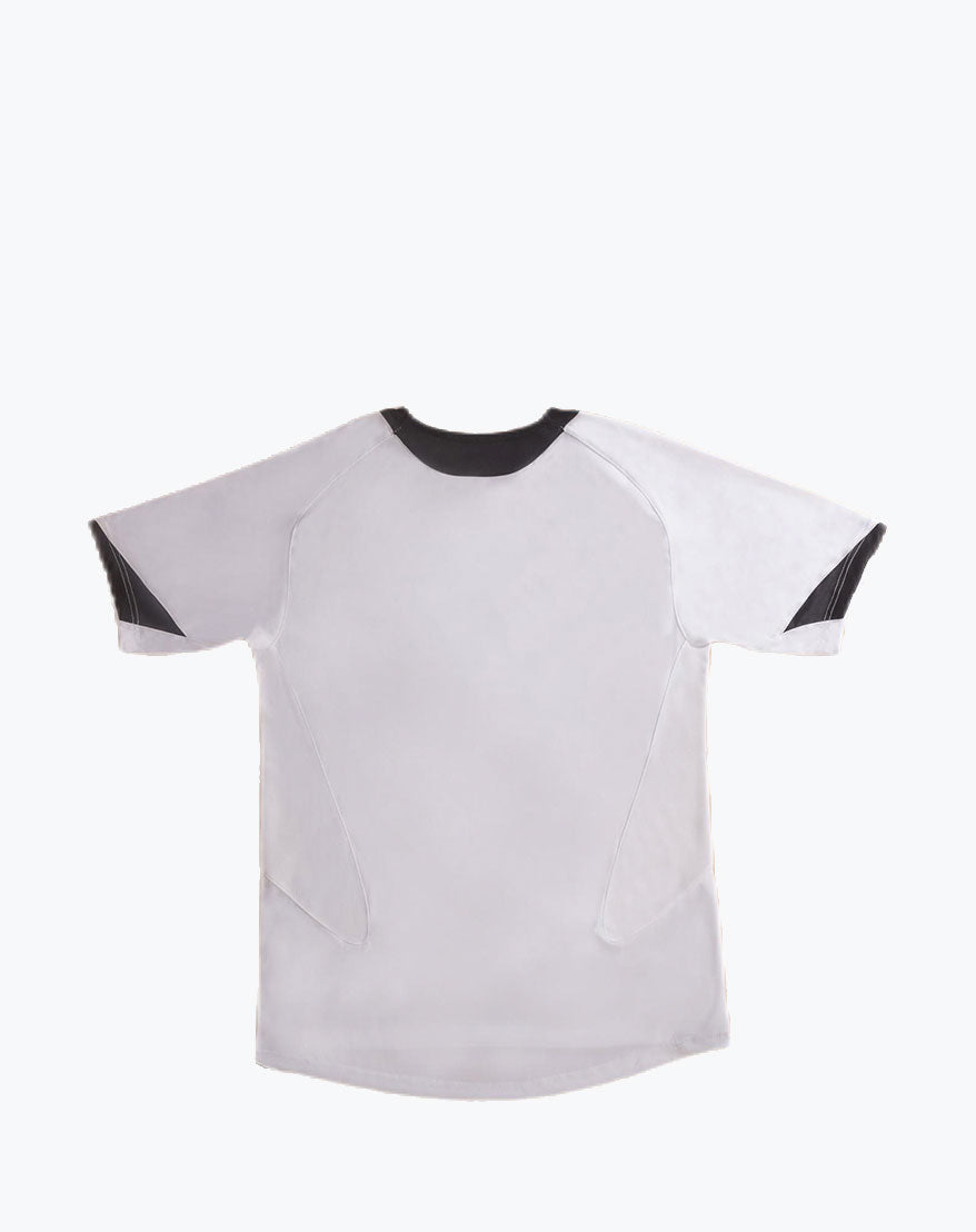 Maglia Away Retro 2005/2006