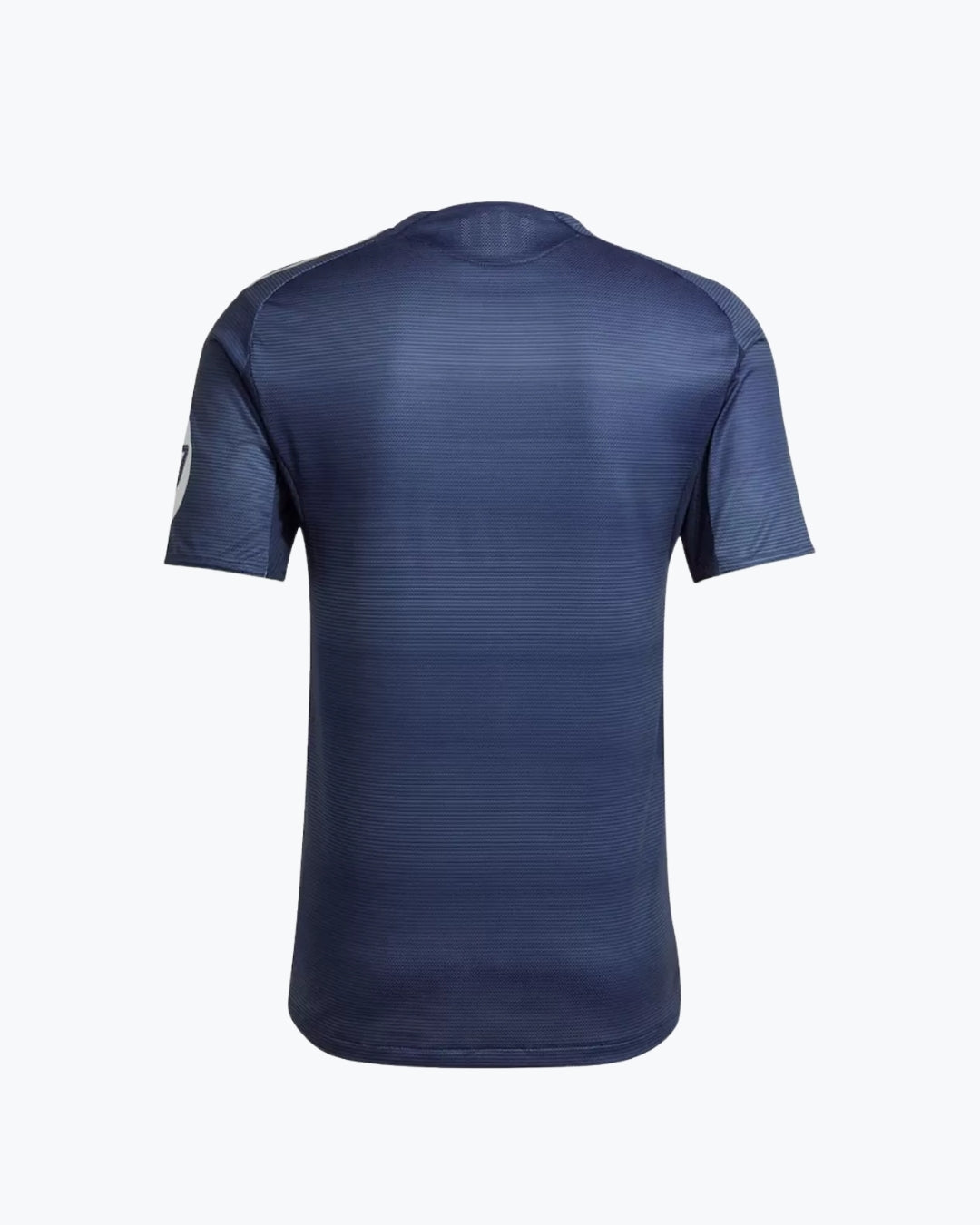 Maglia Away Player 25/26