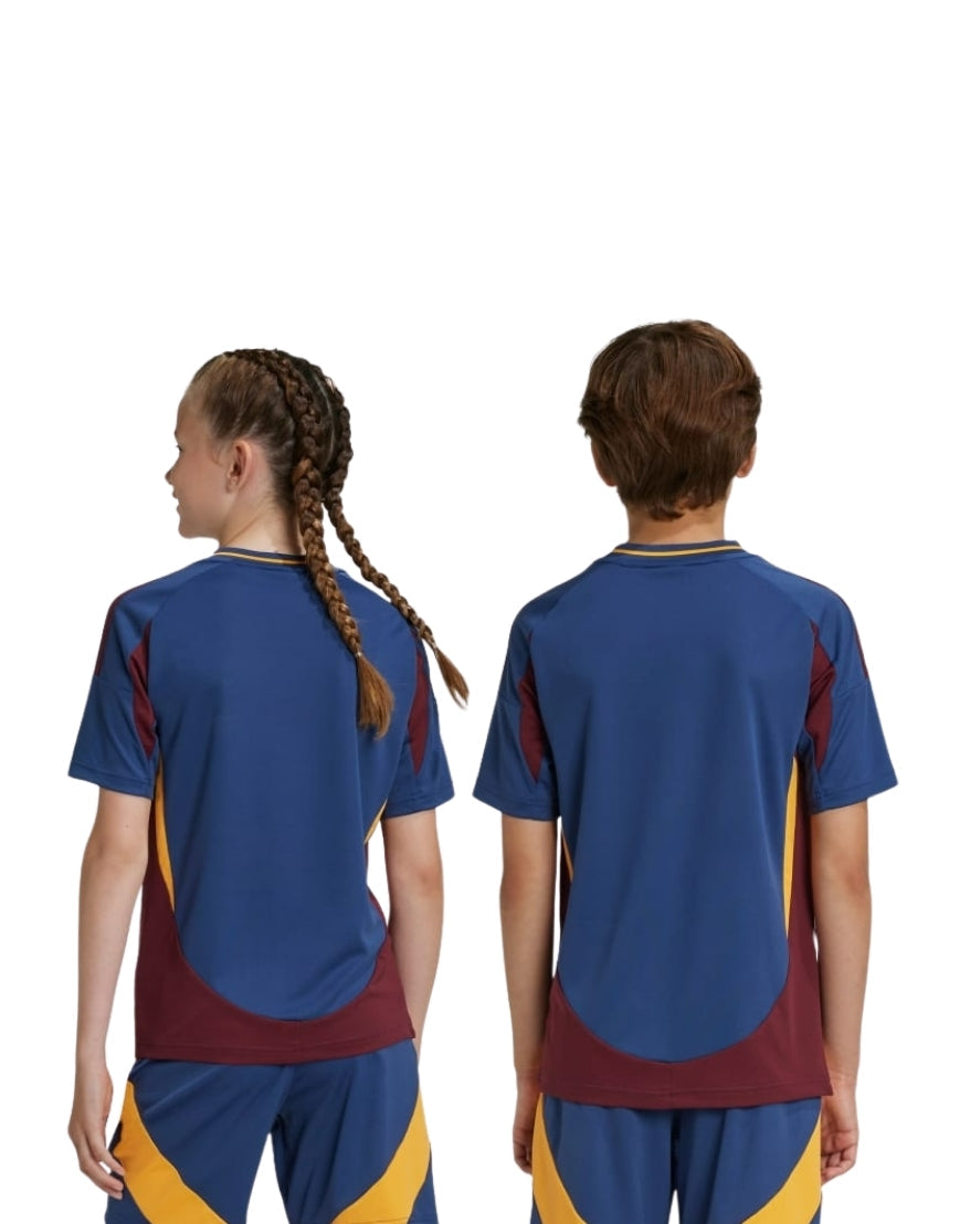 Kit Bambino Third 24/25